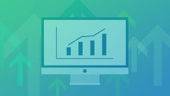 信息系統(tǒng)項(xiàng)目管理師視頻：運(yùn)籌學(xué)專(zhuān)題(尹老師)