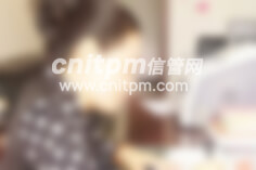 信息系統(tǒng)項目管理師優(yōu)秀學(xué)員、高分學(xué)員